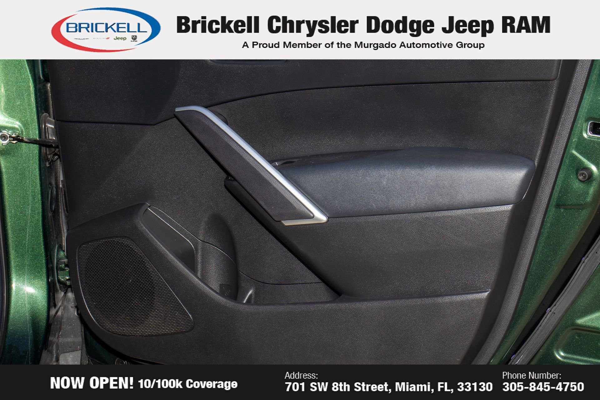 Used 2024 Toyota Corolla Cross LE image 13