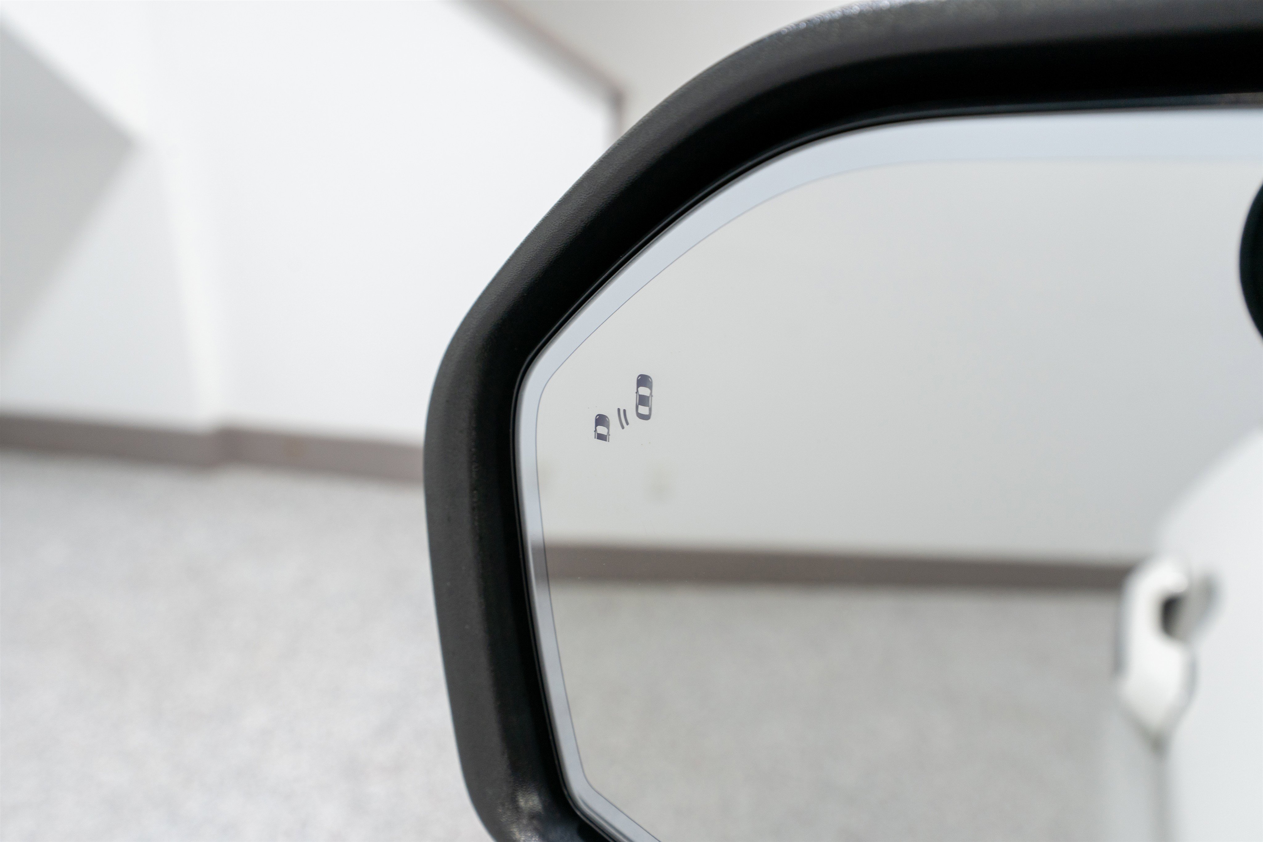 Used 2021 Ford Explorer ST w/ Equipment Group 401A image 13