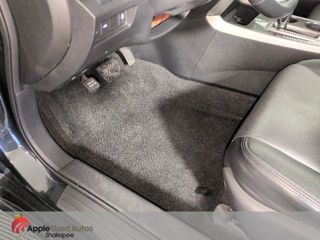 Used 2014 Nissan Altima 2.5 SL image 15