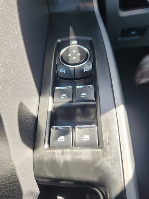 Used 2024 Ford F250 XLT w/ FX4 Off-Road Package image 31