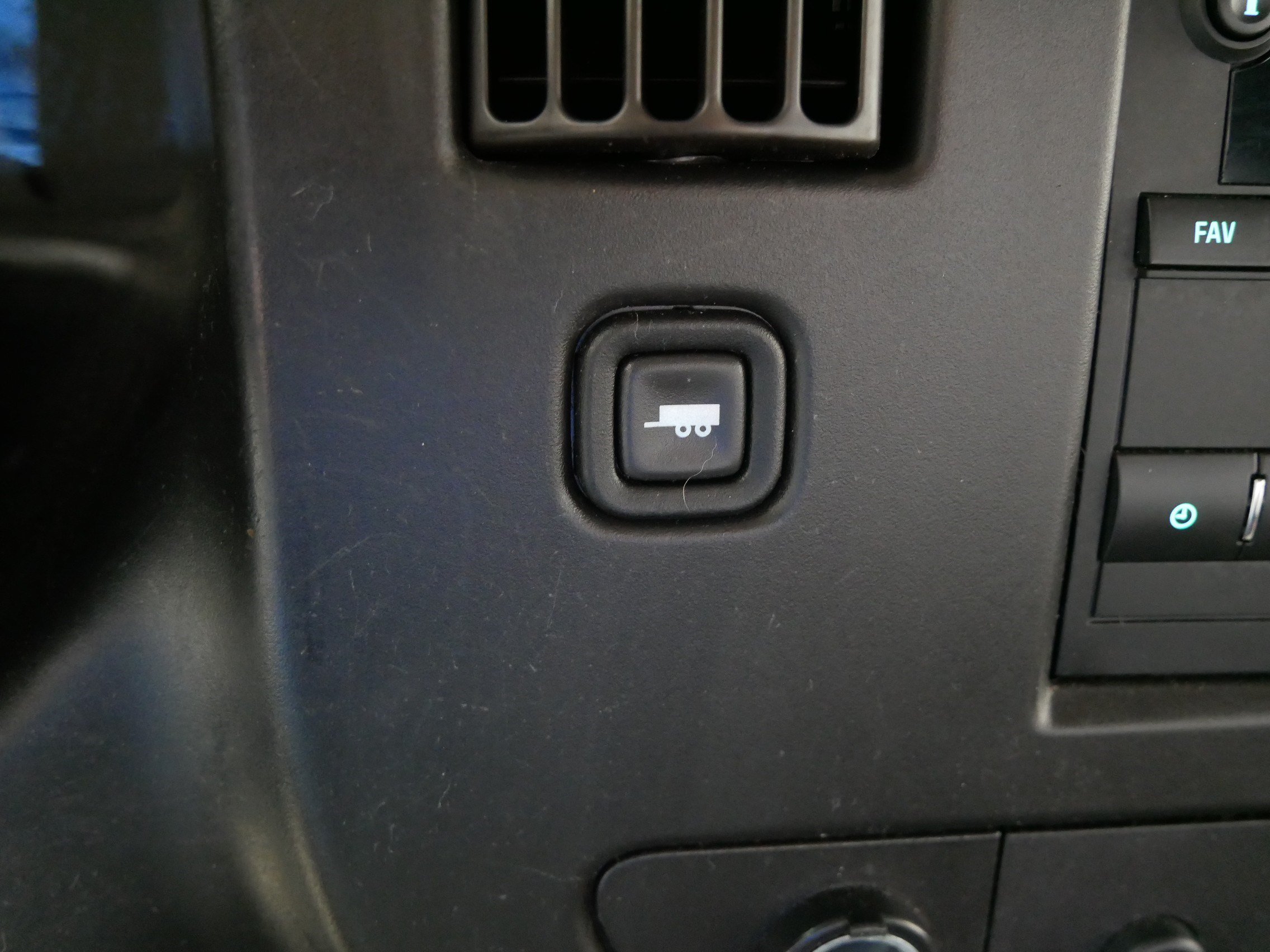 Used 2021 Chevrolet Express 2500 w/ Safety Package RWD image 31