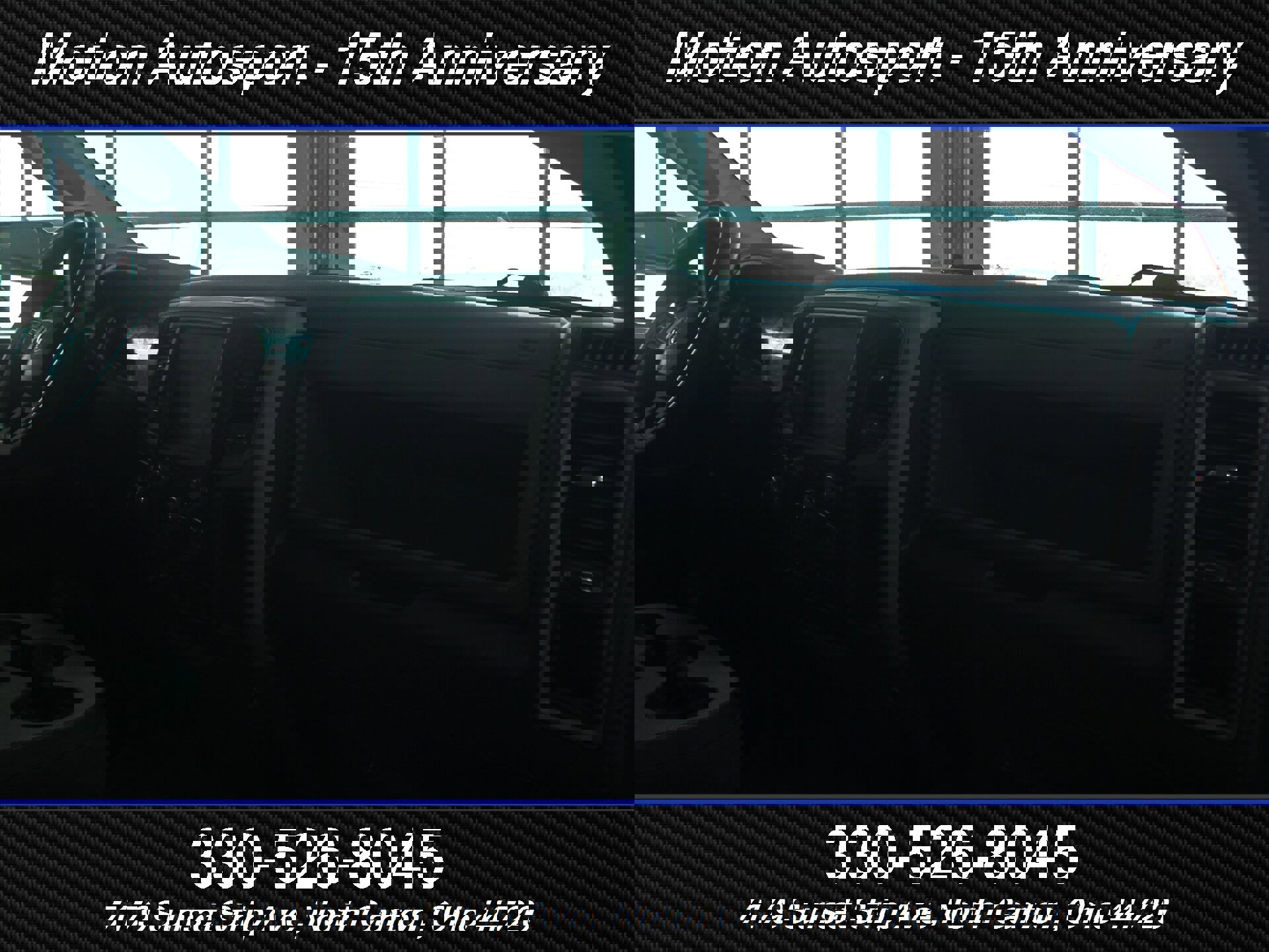 Used 2019 RAM 1500 Express w/ Wheel & Sound Group image 35