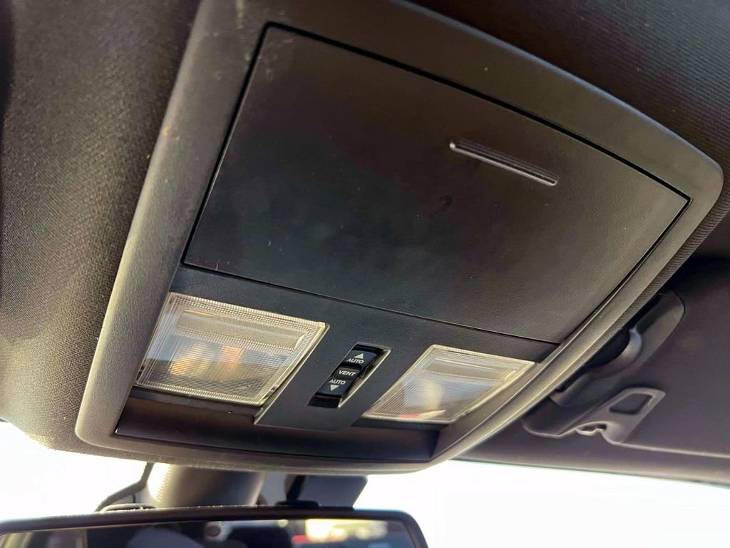 Used 2015 Dodge Challenger R/T w/ Quick Order Package 28B R/T image 28