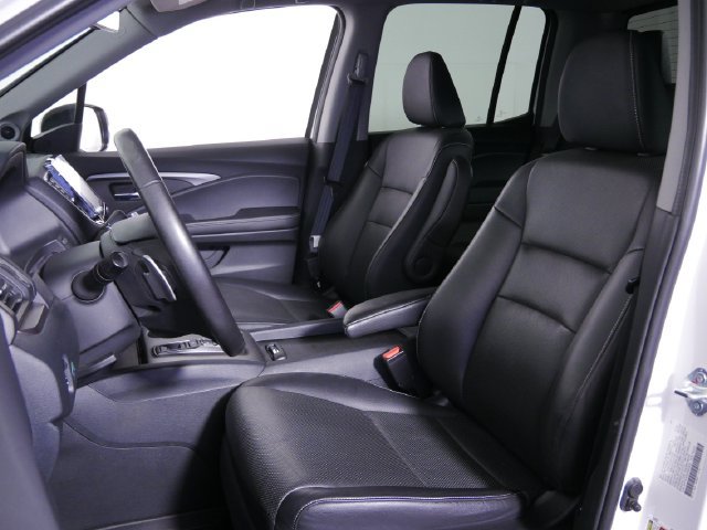 Used 2023 Honda Ridgeline RTL image 20