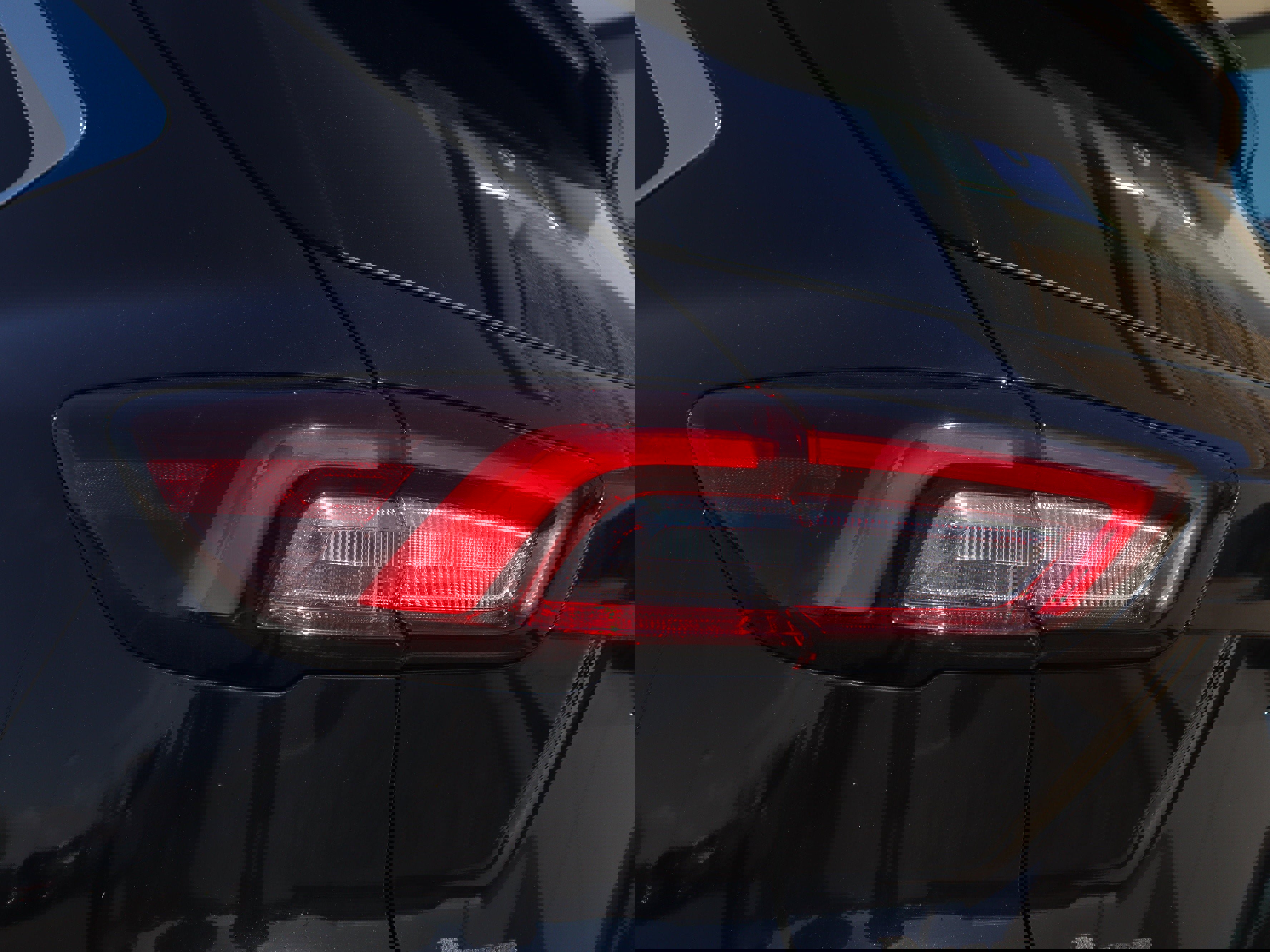 New 2025 Ford Escape SE w/ PHEV Premium Package image 18