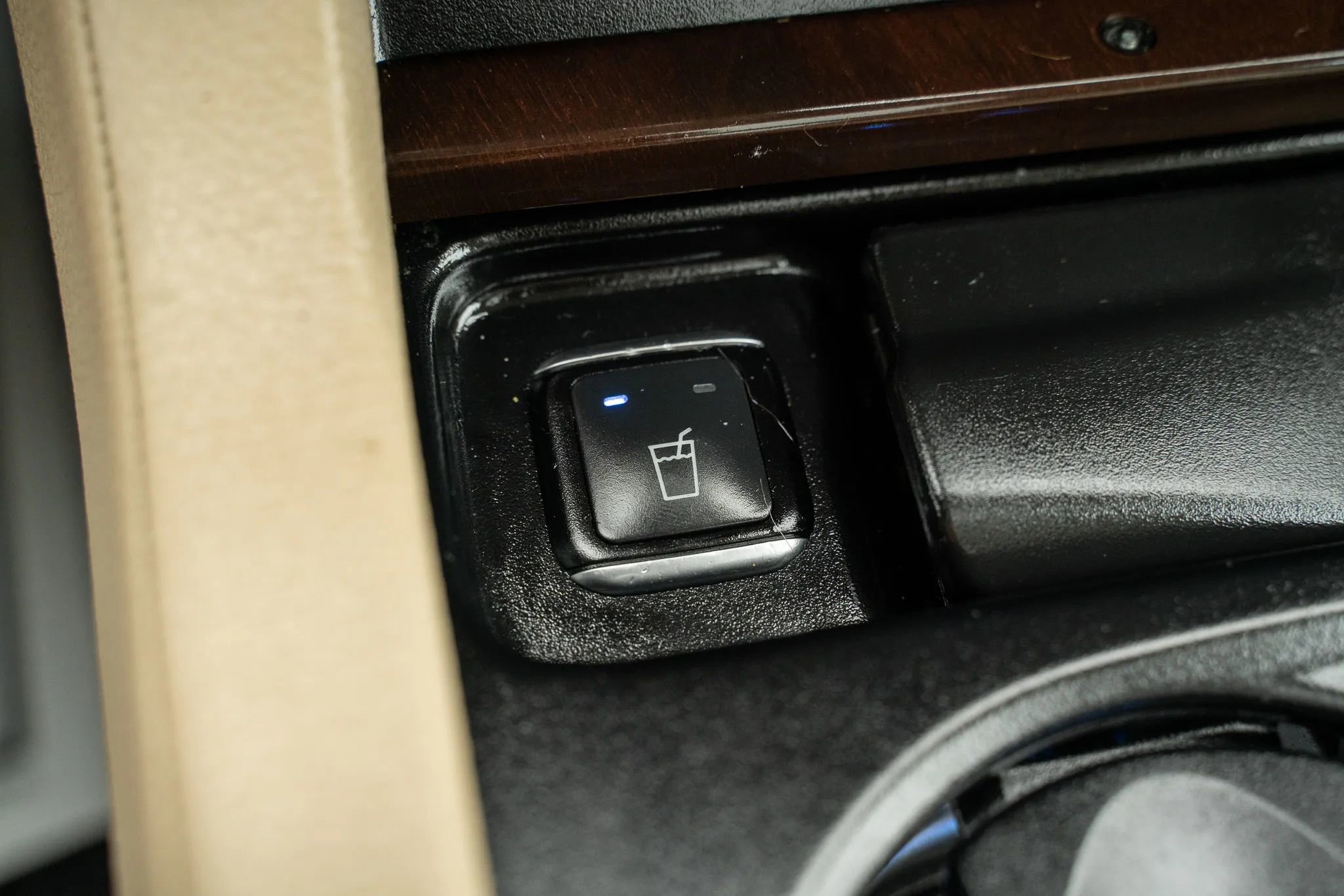 Used 2017 Mercedes-Benz GLS 450 GLS 450 Sport Utility 4D image 34