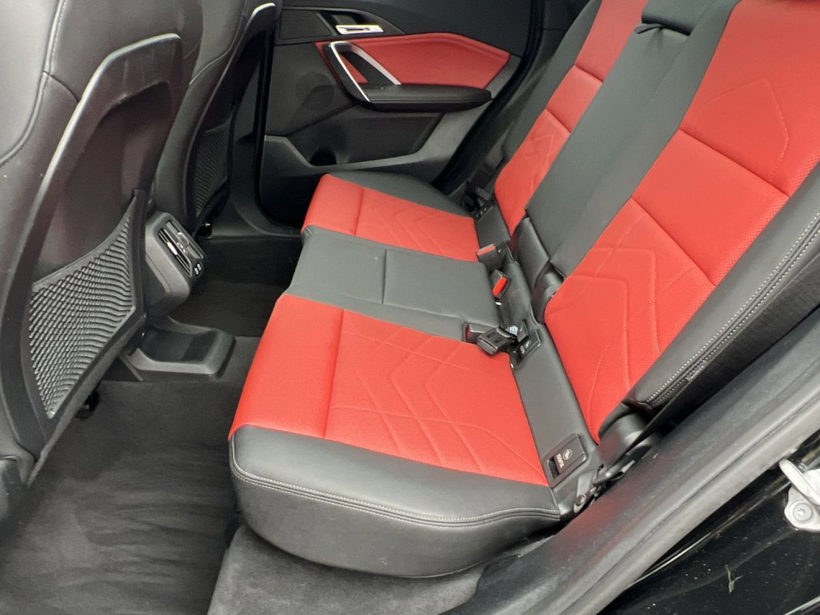 Used 2023 BMW X1 xDrive28i w/ M Sport Package image 26