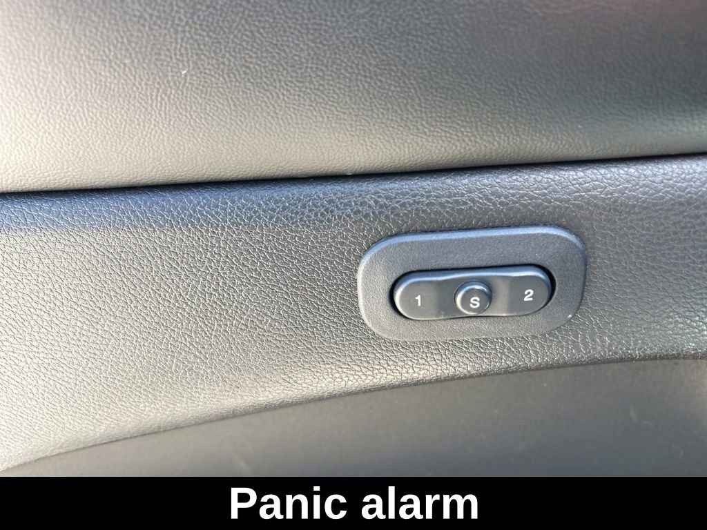 Used 2019 Jeep Grand Cherokee Limited RWD image 34