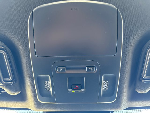 New 2026 Toyota Camry SE w/ Convenience Package FWD image 21