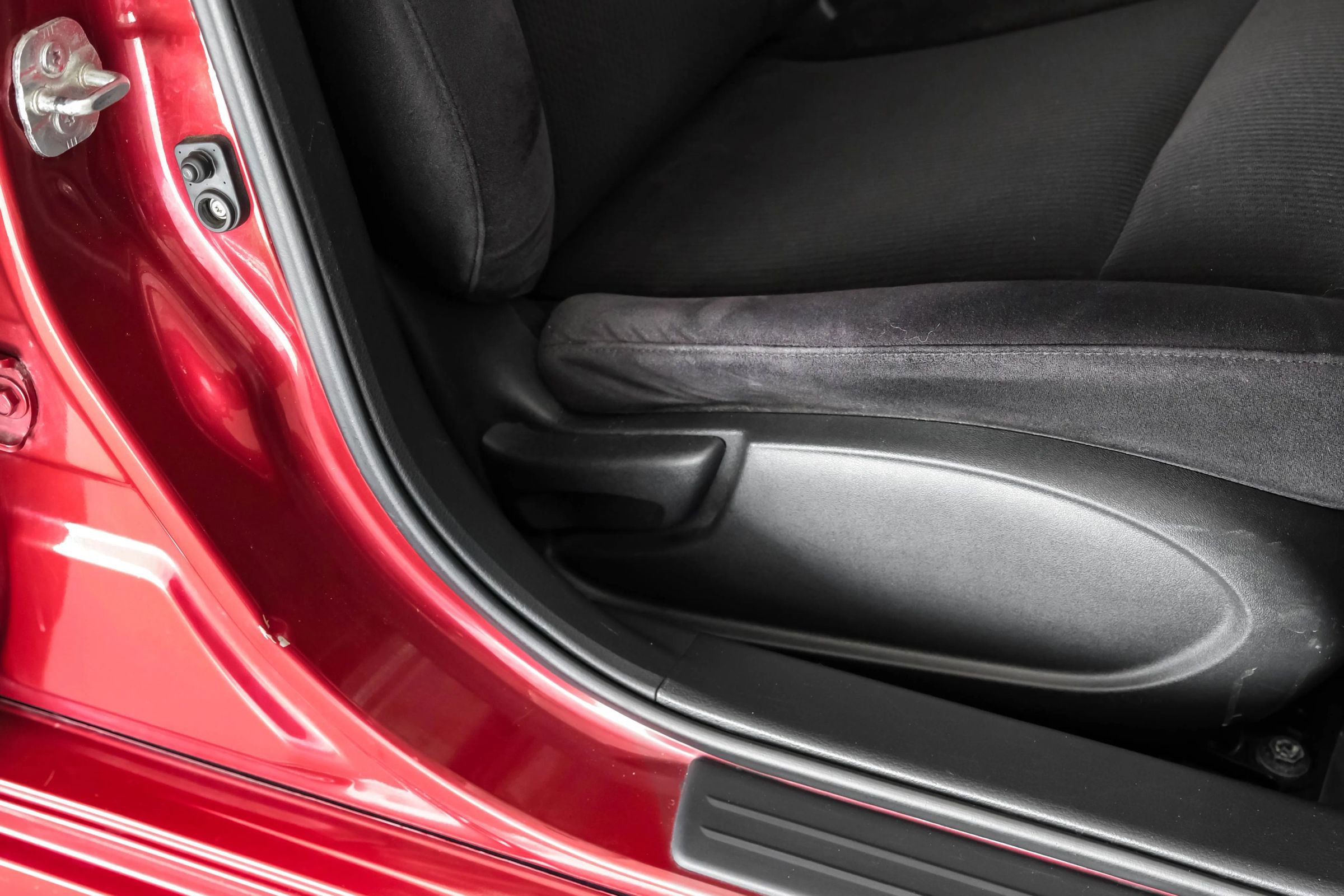 Used 2013 Nissan Altima 2.5 S image 33