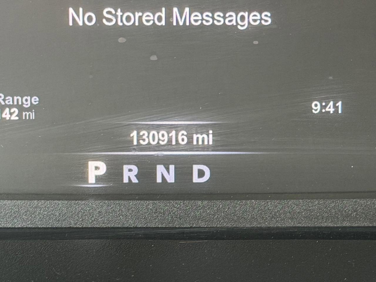 Used 2018 RAM 1500 Sport image 21