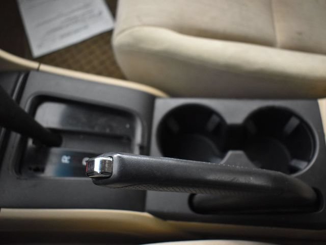 Used 2003 Honda Accord LX image 13