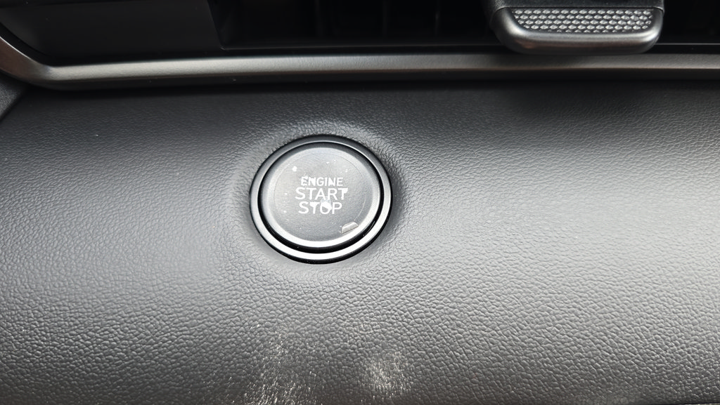 New 2026 Hyundai Elantra SEL Sport Premium FWD image 23