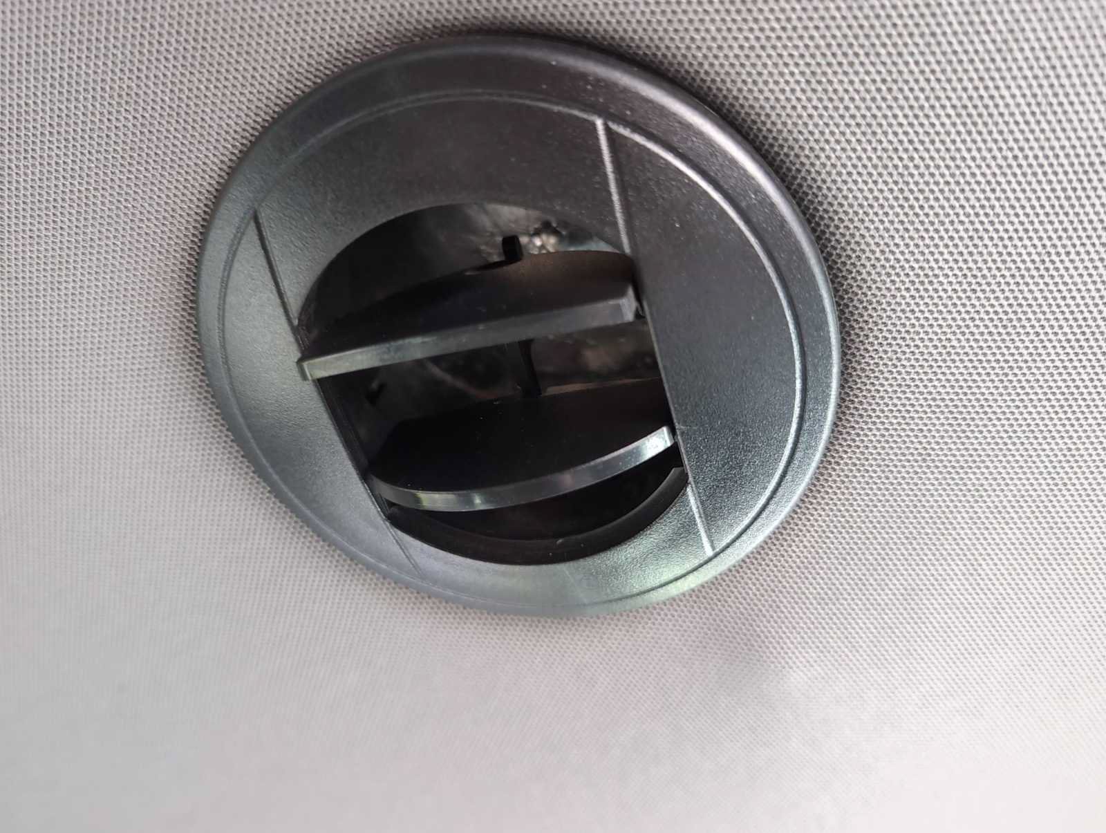 Used 2023 GMC Savana 2500 RWD image 19