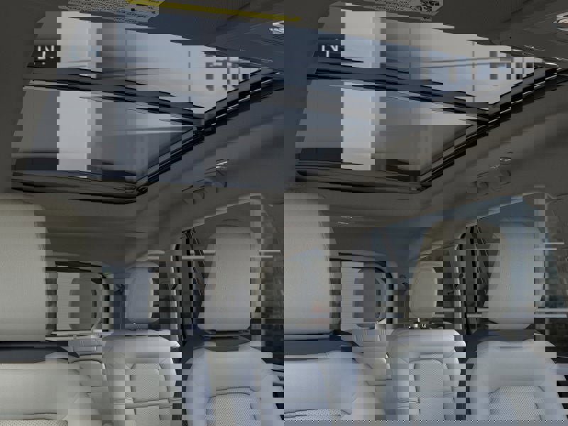 New 2026 Lincoln Aviator AWD image 22