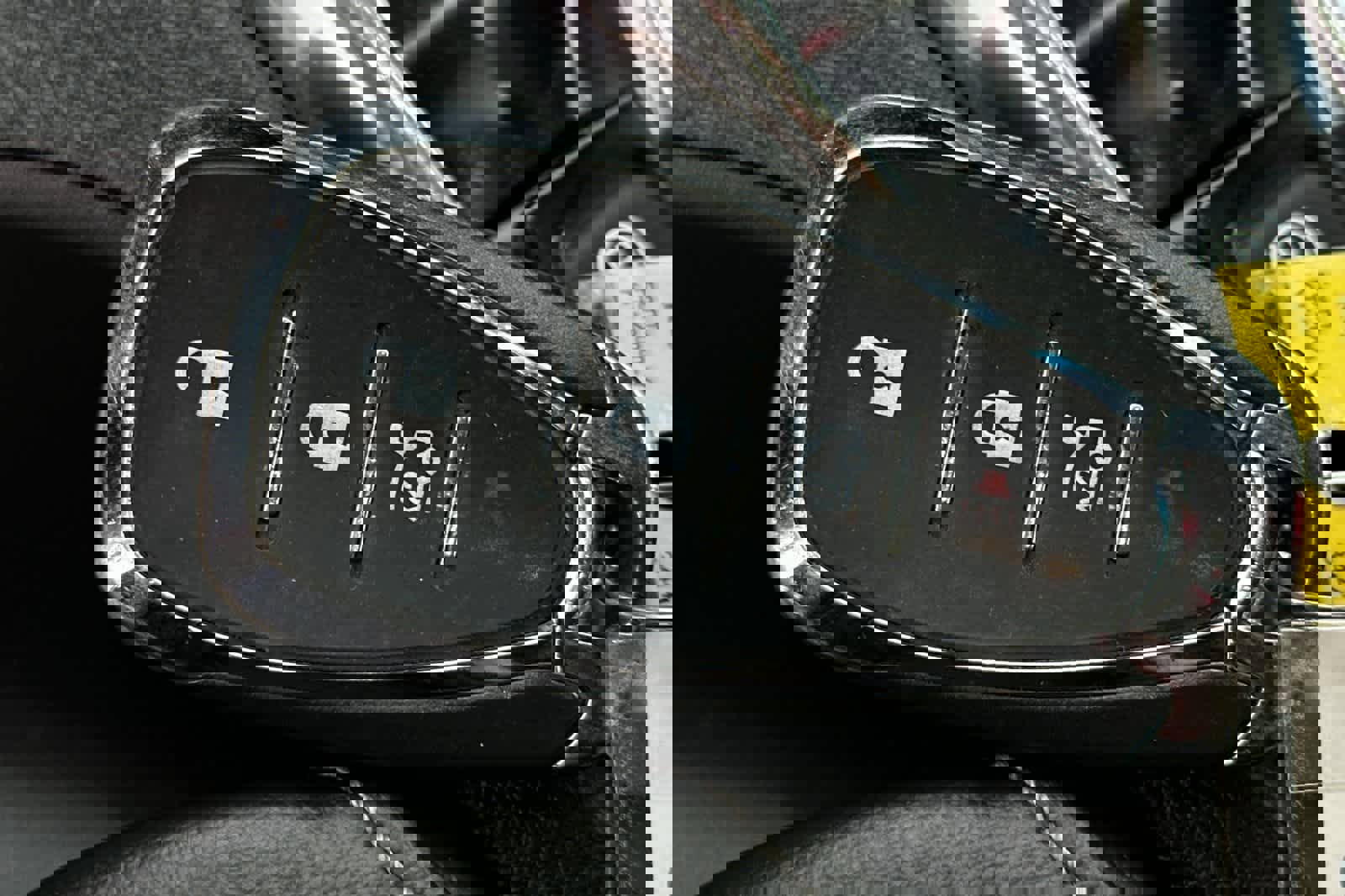 Used 2019 Chevrolet Camaro LT image 24