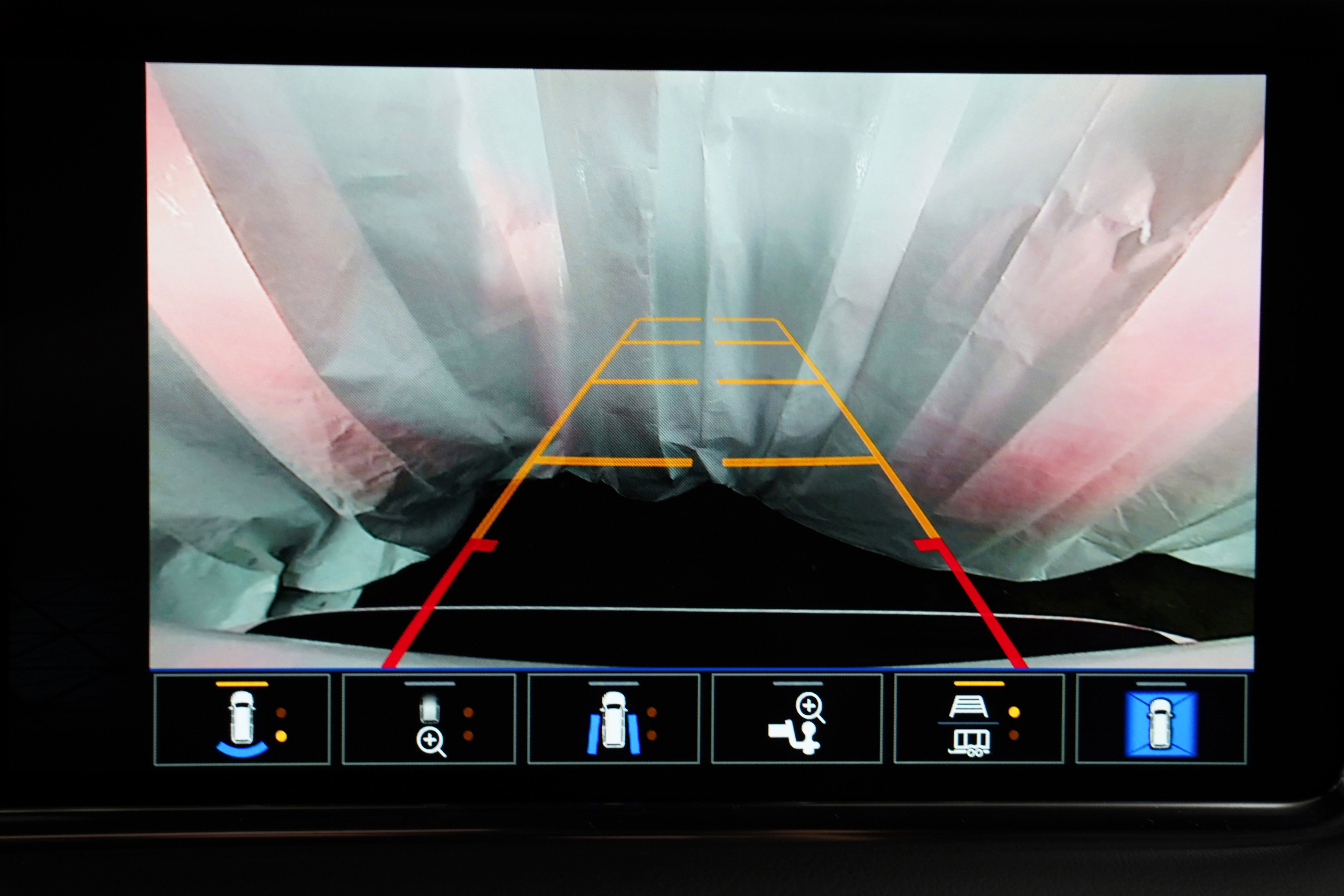 Used 2023 GMC Yukon Denali image 10