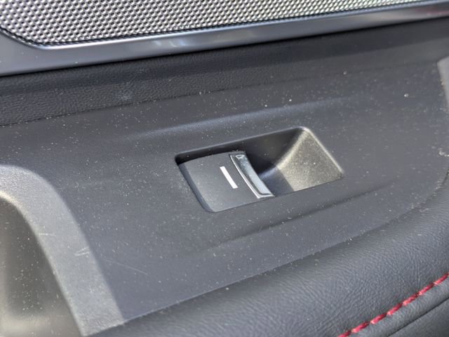 Used 2023 Acura RDX A-Spec FWD image 27