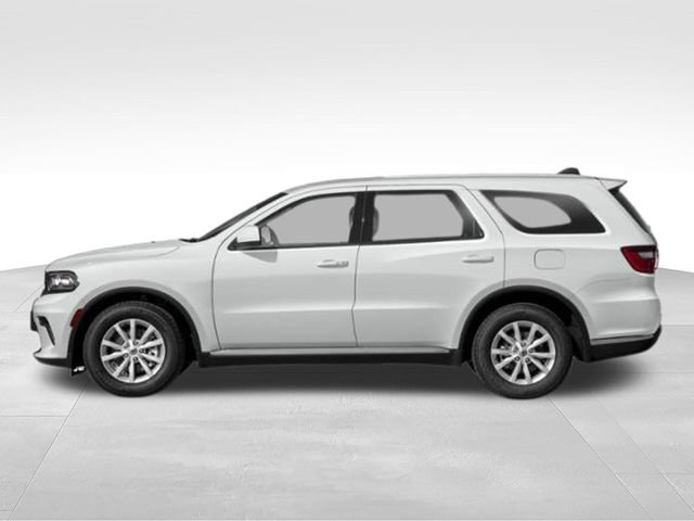 Used 2022 Dodge Durango R/T AWD/4WD image 6