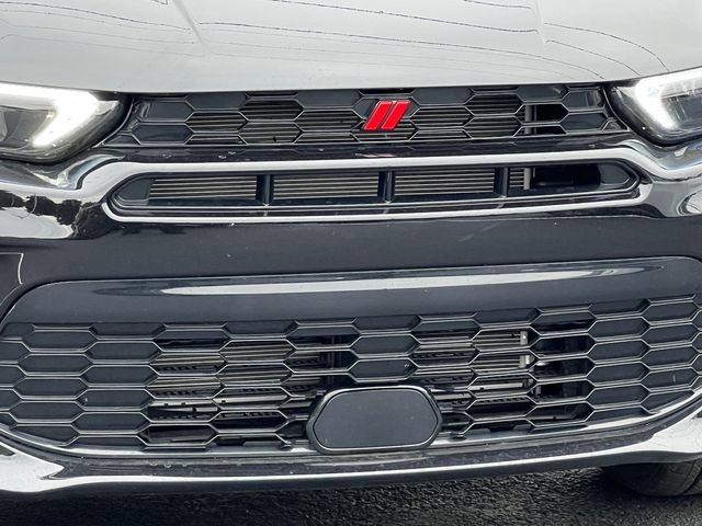Used 2024 Dodge Hornet R/T AWD/4WD image 40