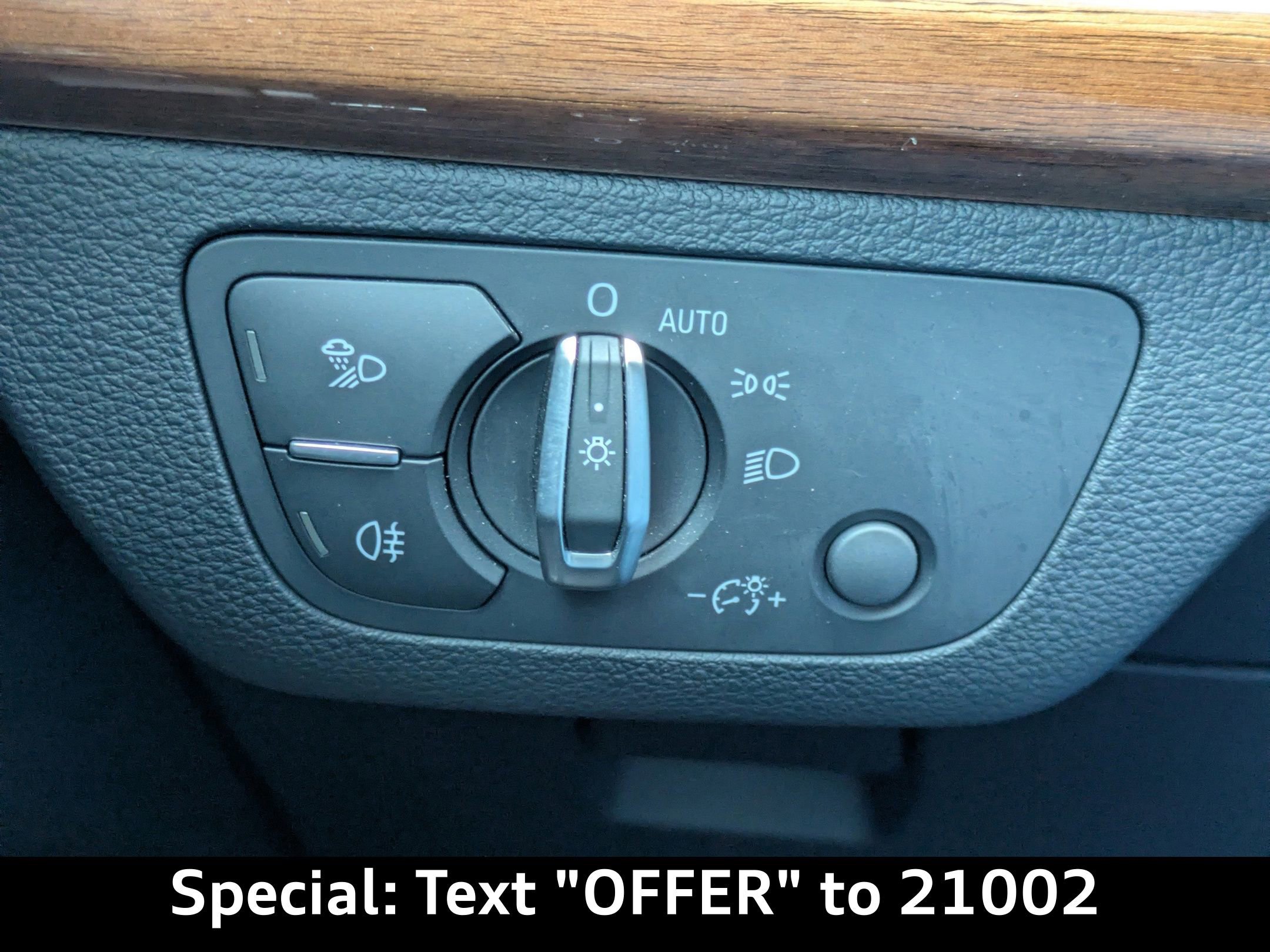 Certified 2023 Audi Q5 Premium w/ Convenience Package AWD/4WD image 27