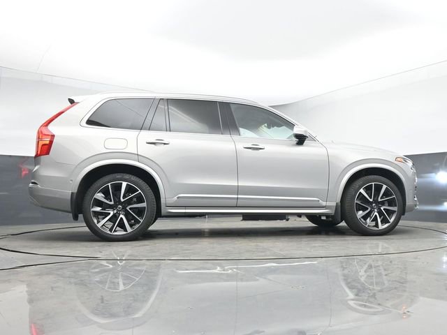 Used 2023 Volvo XC90 B5 Plus w/ Protection Package Premier image 17