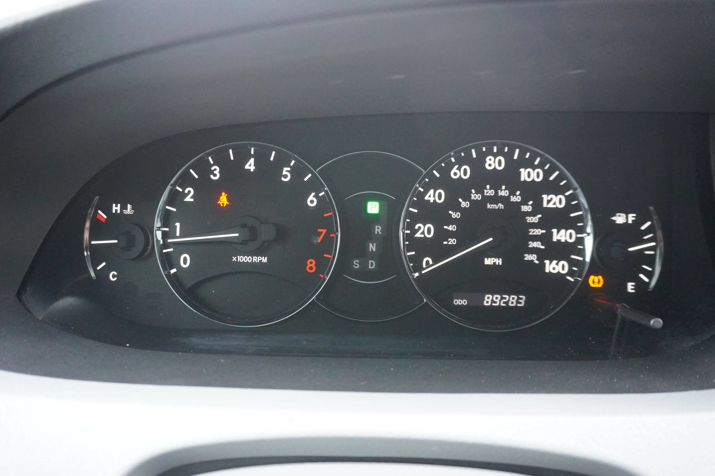 Used 2010 Toyota Avalon XLS FWD image 14