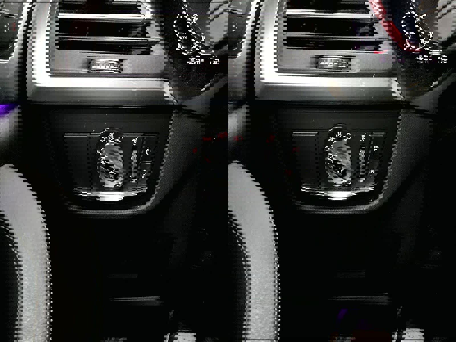 Used 2022 BMW X3 sDrive30i w/ Premium Package 2 image 35