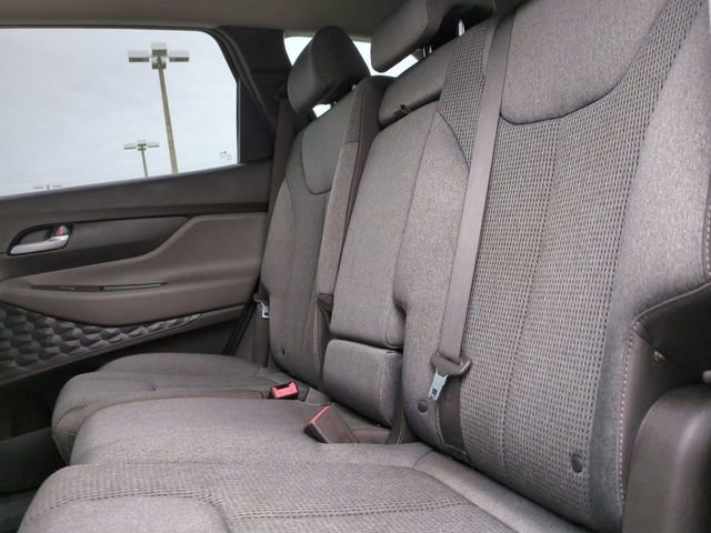Used 2019 Hyundai Santa Fe SE image 14