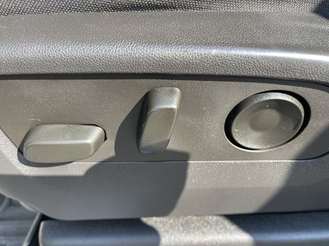 Used 2024 Chevrolet Silverado 3500 LT w/ Safety Package image 12