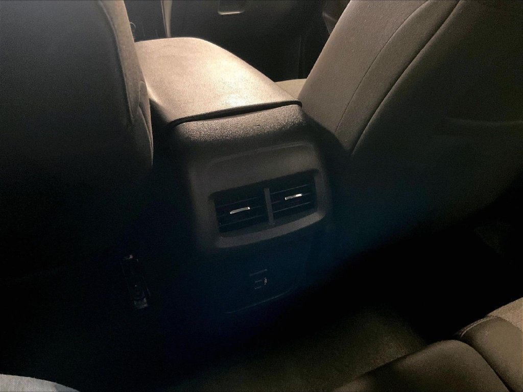 Used 2024 Chevrolet Equinox LT AWD/4WD image 27