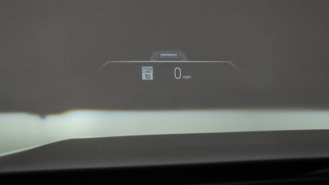 Used 2026 BMW i5 eDrive40 AWD/4WD image 75