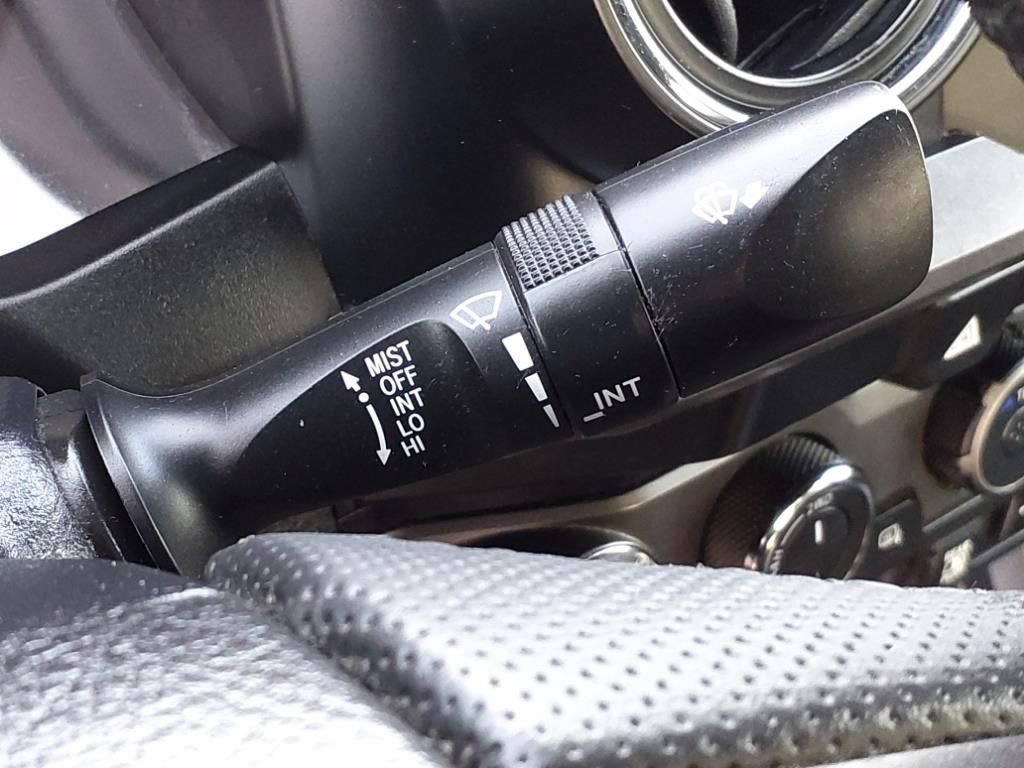 Used 2022 Toyota Tacoma TRD Off-Road image 23