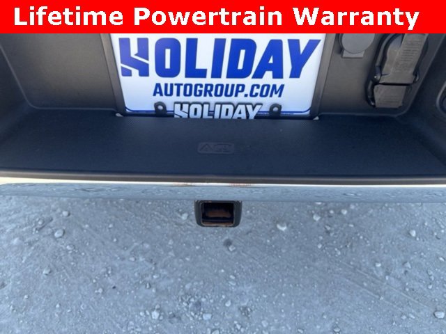 Used 2024 Ford F150 XLT w/ Equipment Group 302A MID image 9