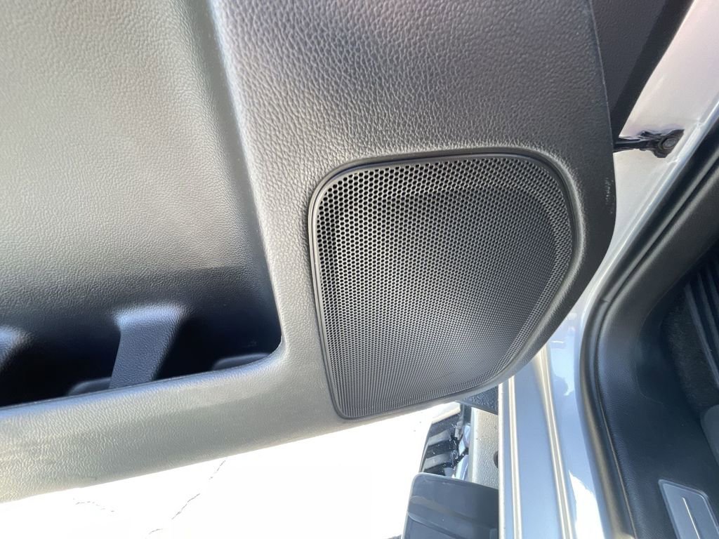Used 2014 Chevrolet Silverado 1500 LT w/ All Star Edition RWD image 21