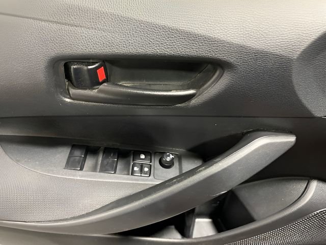 Used 2023 Toyota Corolla LE FWD image 10