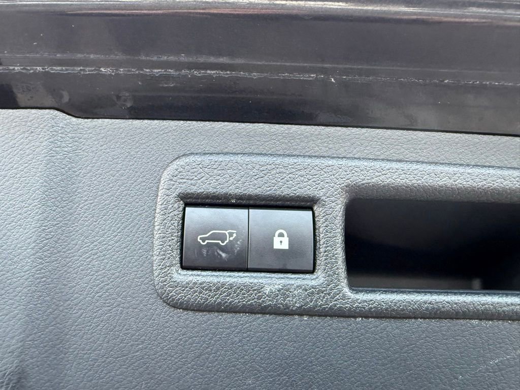 Used 2019 Lexus NX 300 AWD image 18