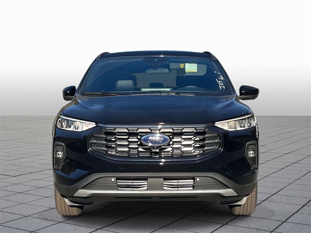 New 2026 Ford Escape ST-Line Select image 2