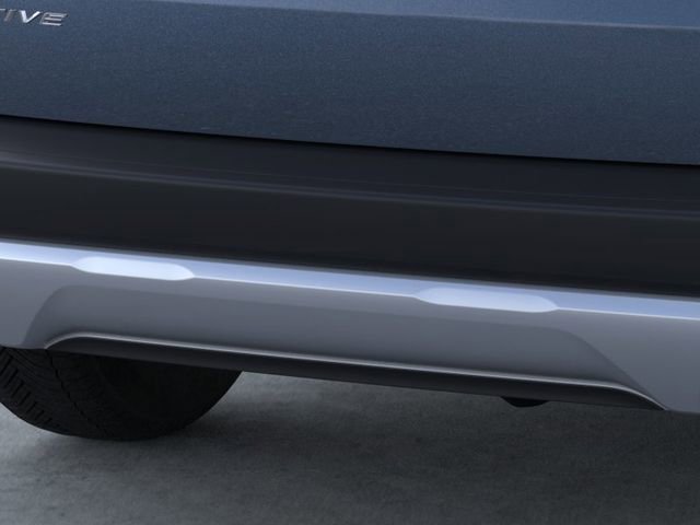 New 2026 Ford Escape Active image 23