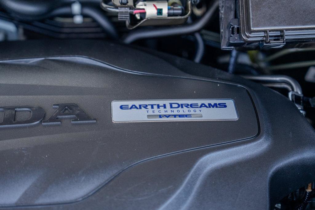 Used 2020 Honda Pilot EX-L image 13