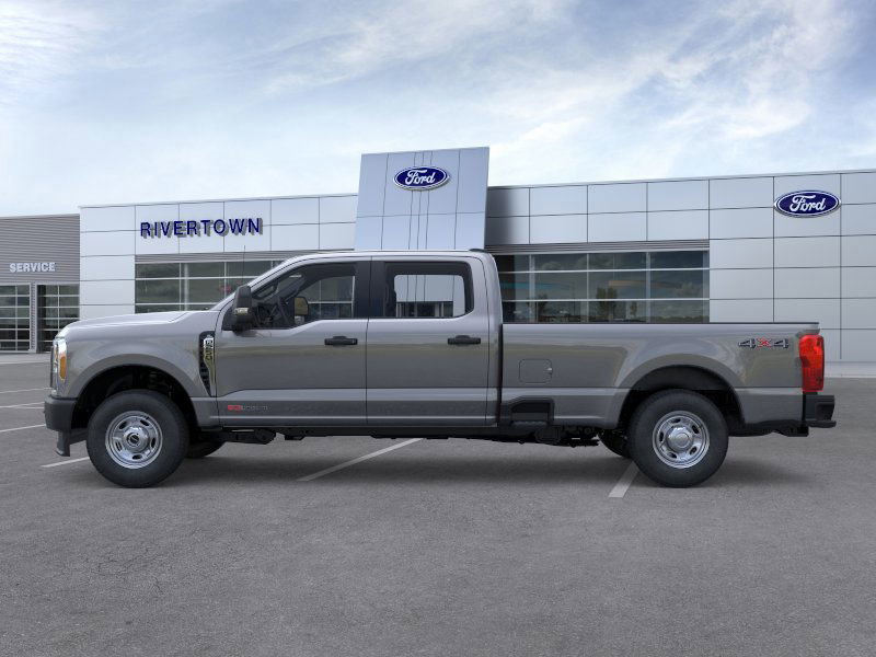New 2026 Ford F250 XL image 25