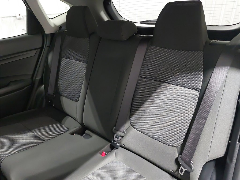 Used 2023 Kia Seltos LX image 13