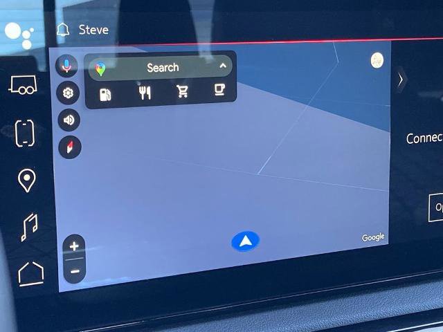 Used 2024 GMC Sierra 2500 AT4 w/ AT4 Preferred Package image 10