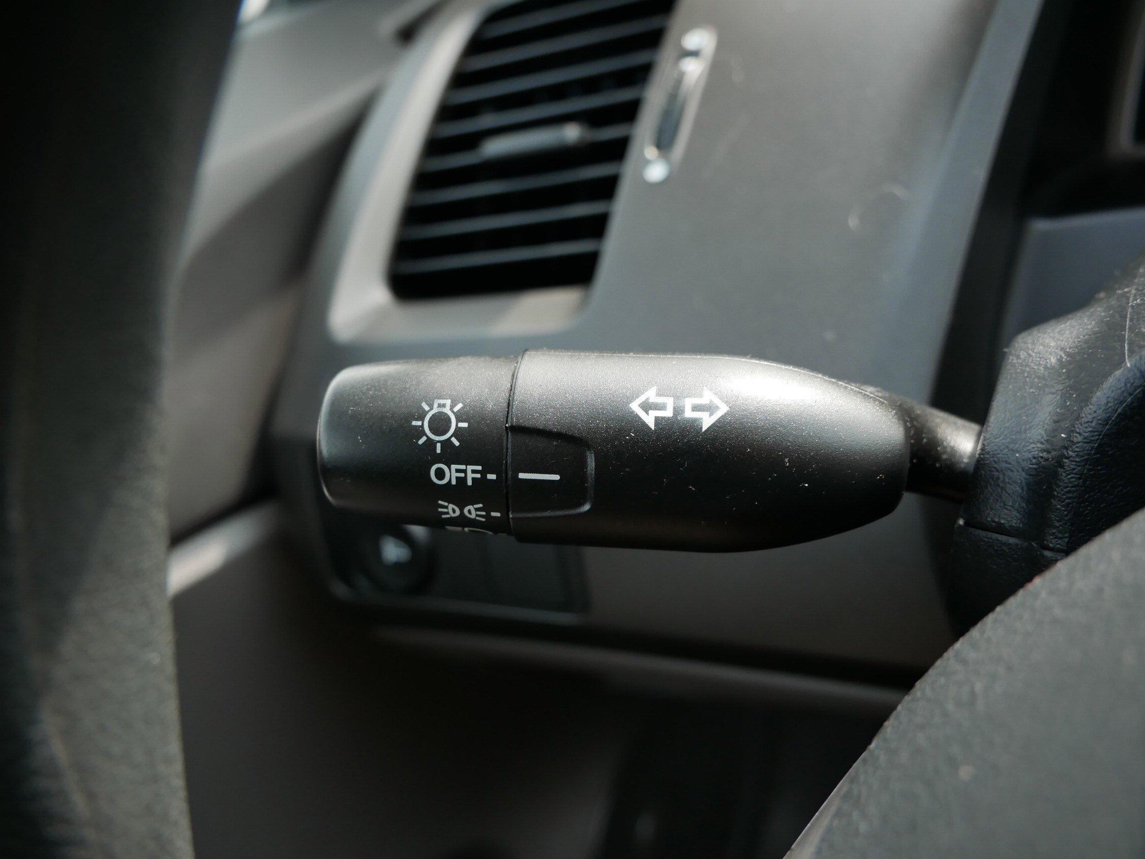 Used 2010 Honda Civic LX image 27