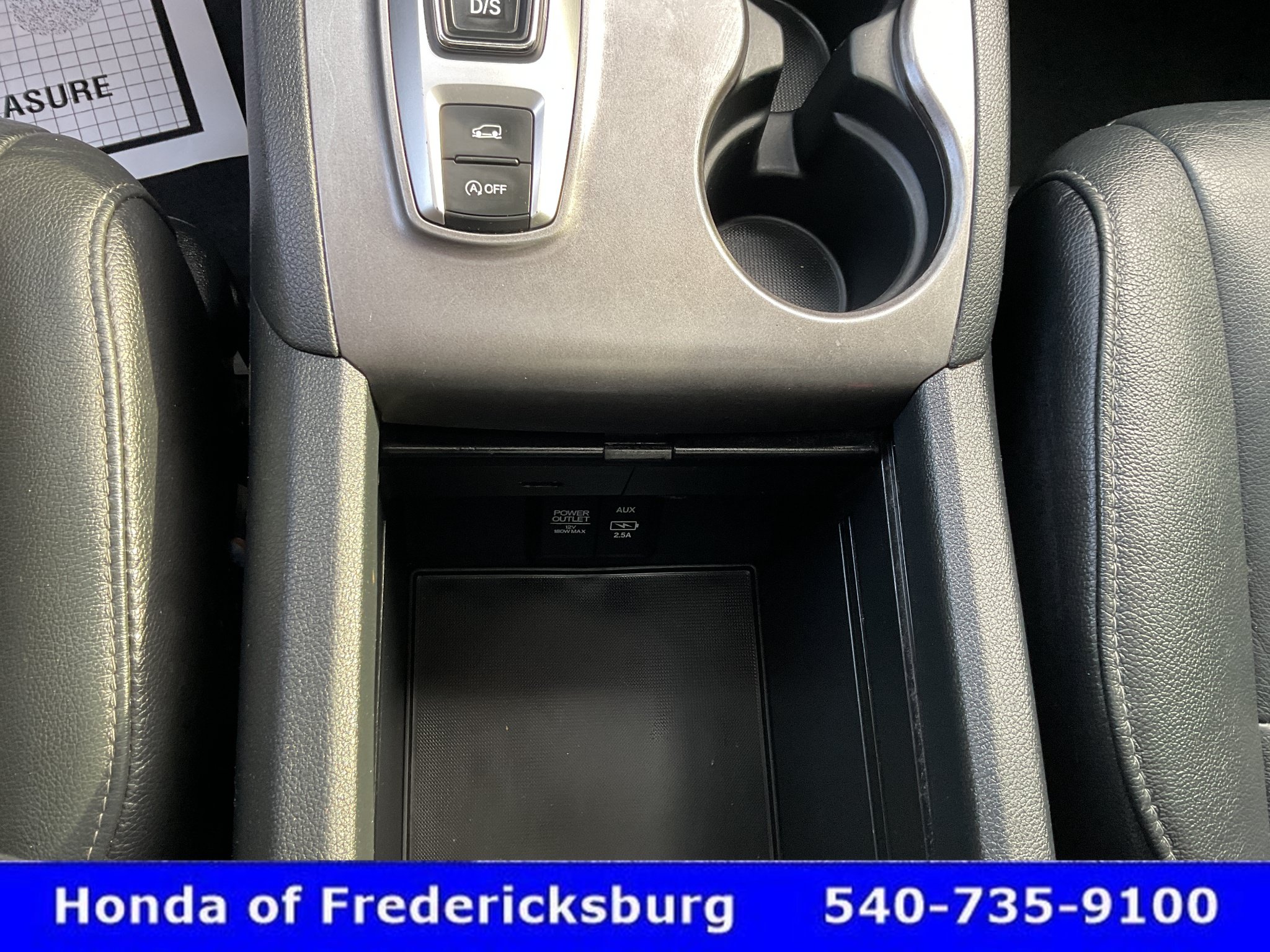 Used 2021 Honda Pilot Special Edition image 36