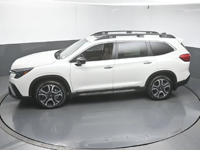 New 2027 Subaru Ascent Touring AWD/4WD image 49