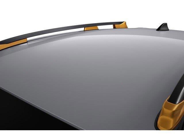 New 2026 Subaru Crosstrek 2.5i Wilderness w/ Crosstrek Mirror Package image 14