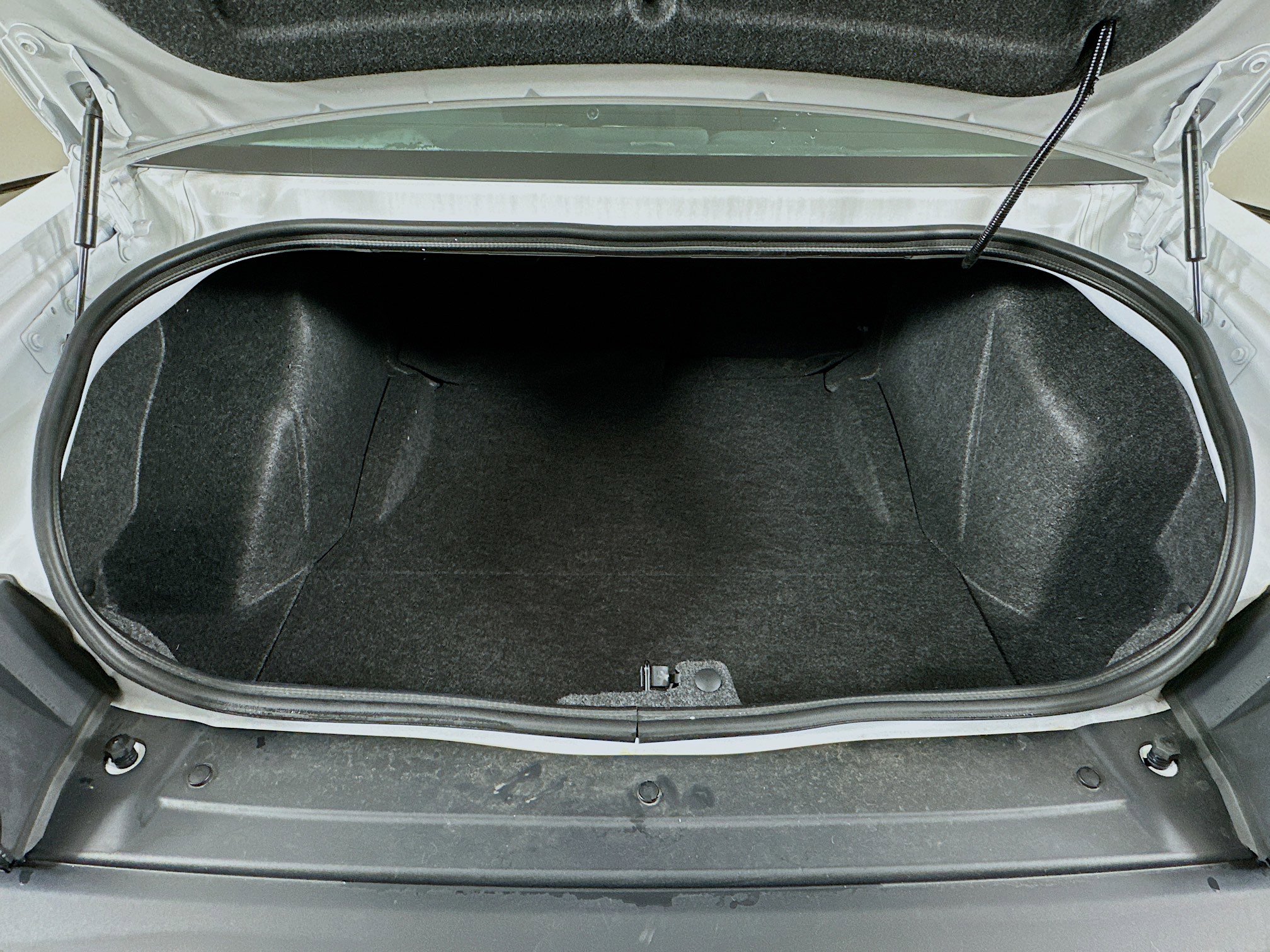 Used 2022 Dodge Challenger R/T w/ Performance Handling Group image 27