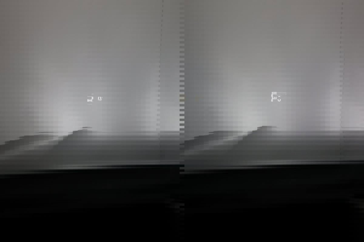 Used 2024 BMW 840i xDrive Coupe w/ Driving Assistance Package image 18