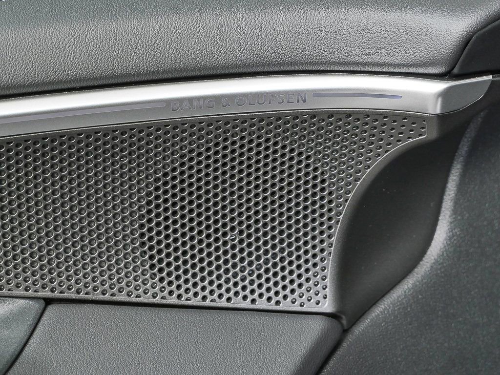 New 2026 Audi A6 Premium Plus image 7